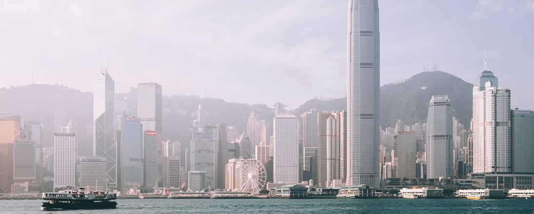 About Structa Supply